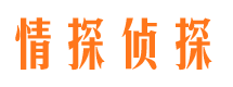 张家口市侦探公司